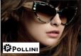POLLINI fashion sunglasses
