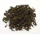 Иван чай зеленый
